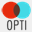 opti.com