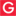 gafcollection.com
