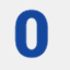 opelbox.pl