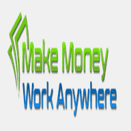 makemoneyworkanywhere.com