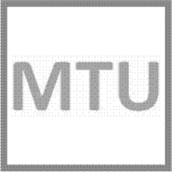 mtu-solcatec.ch