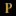 pohkong.com.my
