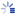 public.checkineurope.org