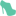 ladyshoestore.com
