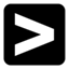 ibccorbin.com