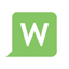 whappbook.com