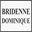 bridenne-dominique-ets.com