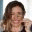 danielledr.com