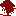 albero-rosso.com