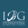 interopsgroup.com
