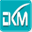 dkmcn.com