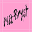 mitbryst.dk