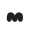 memetales.com