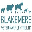 blakemerevets.co.uk