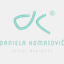 danielakomatovic.com