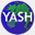 yashglobal.in