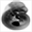 devbioresearch.com