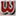 windsmusik.de