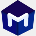 megacubo.net