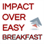 impactovereasy.com