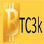 btc3k.com