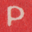 filmpeter.com