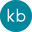 kb.jshop.com.ua