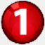 label1.com.br