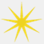 pathworkcolorado.com