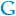 openaccessmonitor.org