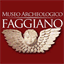 museofaggiano.it