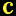 dtcab.com