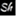 schedhub.com