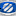 transformyourtrading.com