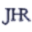 jhrdevelopment.com