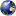 igoliberia.org