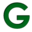 vpsgurus.com