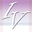 isabellevalente.com