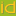 id-bio.net