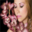bennettsitinstory.weebly.com