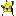 plottartvisual.com.br