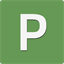 profindler.com