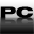 pccard.se