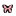 projection-interieur.com