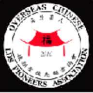 chinesepioneers.org