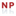 notarial.co.uk