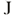 jeremywiller.com
