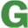 jimguthrie.us