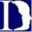 election-systems.com
