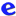 cit-e-net.com